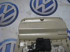 Плафон салону Volkswagen Passat B7 USA 561868837, фото 4