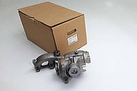 Турбіна VW T5 1.9TDI Autotechteile 325 3017, фото 2