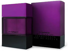 Парфумована вода Mac My heroine Shadescents, Edp 100 мл