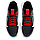 Кросівки баскетбольні чоловічі Nike Lebron Witness 4 розмір 48.5 (BV7427-005), фото 6