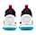 Кросівки баскетбольні чоловічі Nike Lebron Witness 4 розмір 48.5 (BV7427-005), фото 5