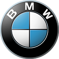 Ковпачки BMW