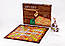 Гра настільна "Ерудит" ВЕЛИКИЙ DT G4-UA, фото 2