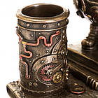 Статуетка "Сова" (23 см), фото 2