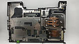 Нижня частина піддон корито Lenovo ThinkPad T61 42W2432, фото 3