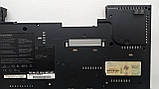 Нижня частина піддон корито Lenovo ThinkPad T61 42W2432, фото 5