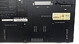 Нижня частина піддон корито Lenovo ThinkPad T61 42W2432, фото 7
