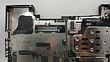 Нижня частина піддон корито Lenovo ThinkPad T61 42W2432, фото 8