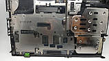 Нижня частина піддон корито Lenovo ThinkPad T61 42W2432, фото 10