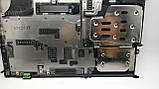 Нижня частина піддон корито Lenovo ThinkPad T61 42W2432, фото 11