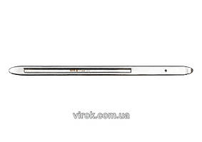 Важіль для шиномонтажу YATO з ручкою, l= 500 мм  [5/20]