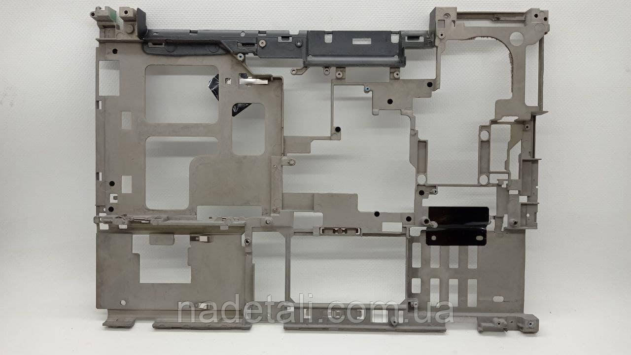 Середня частина Lenovo ThinkPad T61 12W2489