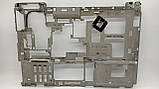 Середня частина Lenovo ThinkPad T61 12W2489, фото 3