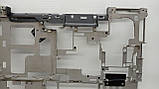 Середня частина Lenovo ThinkPad T61 12W2489, фото 5