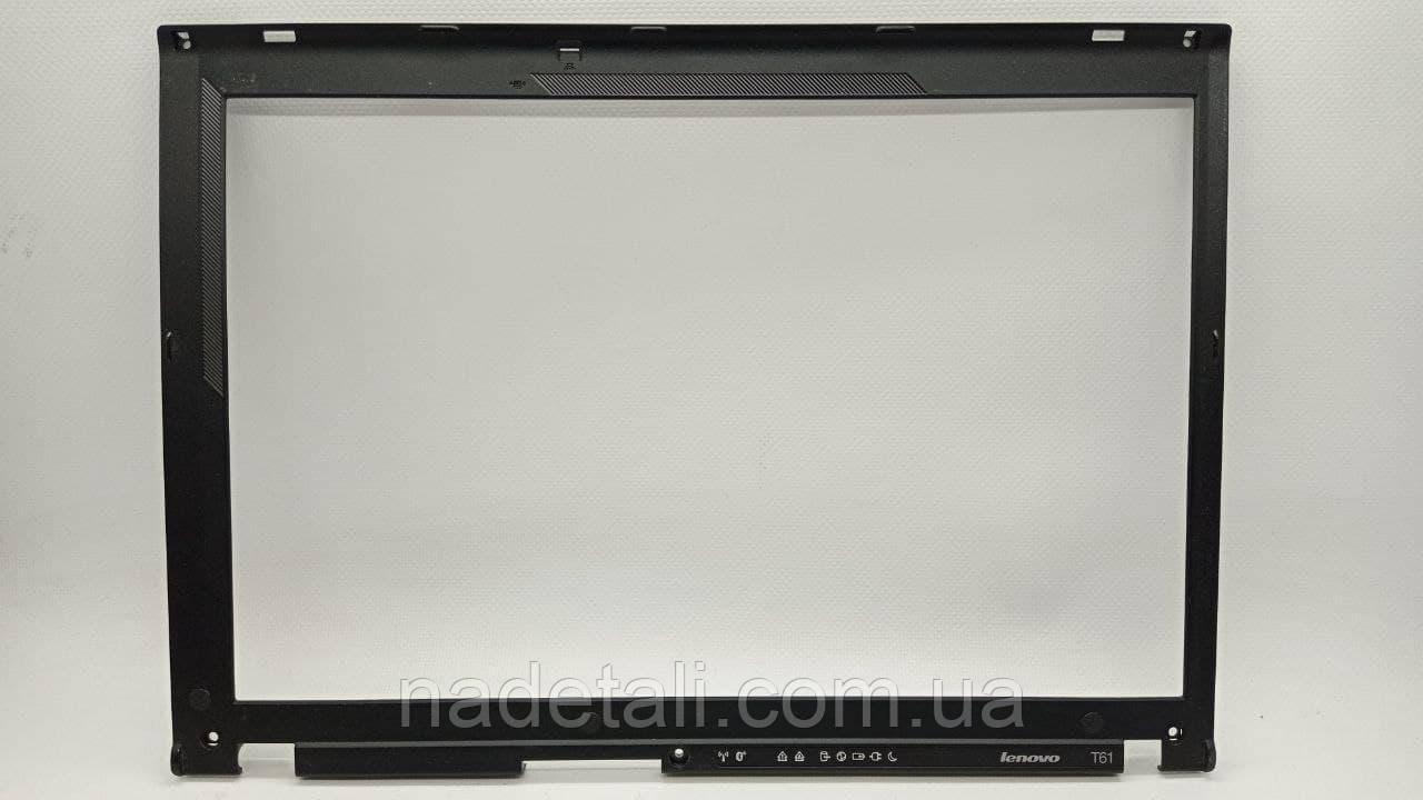 Рамка матриці Lenovo ThinkPad T61 42W2785