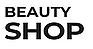 Beauty SHOP - мультибрендовый магазин профессионального ухода за волосами.