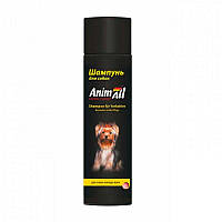 AnimAll Shampoo for Yorkshires Шампунь для йоркширських тер'єрів, 250 мл