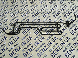 Радіатор гідропідсилювача керма Mercedes W204 A2044601524