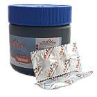 Таблетка діоксиду хлору Dutrion Tablet® 1 гр., фото 2