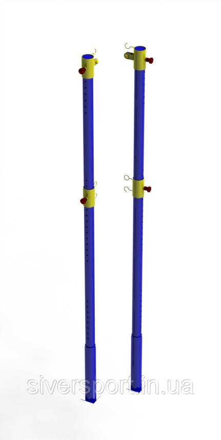 Волейбольні стіки SL-405, фото 1