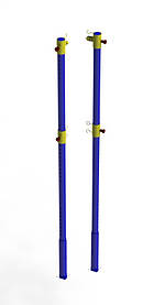 Волейбольні стіки SL-405