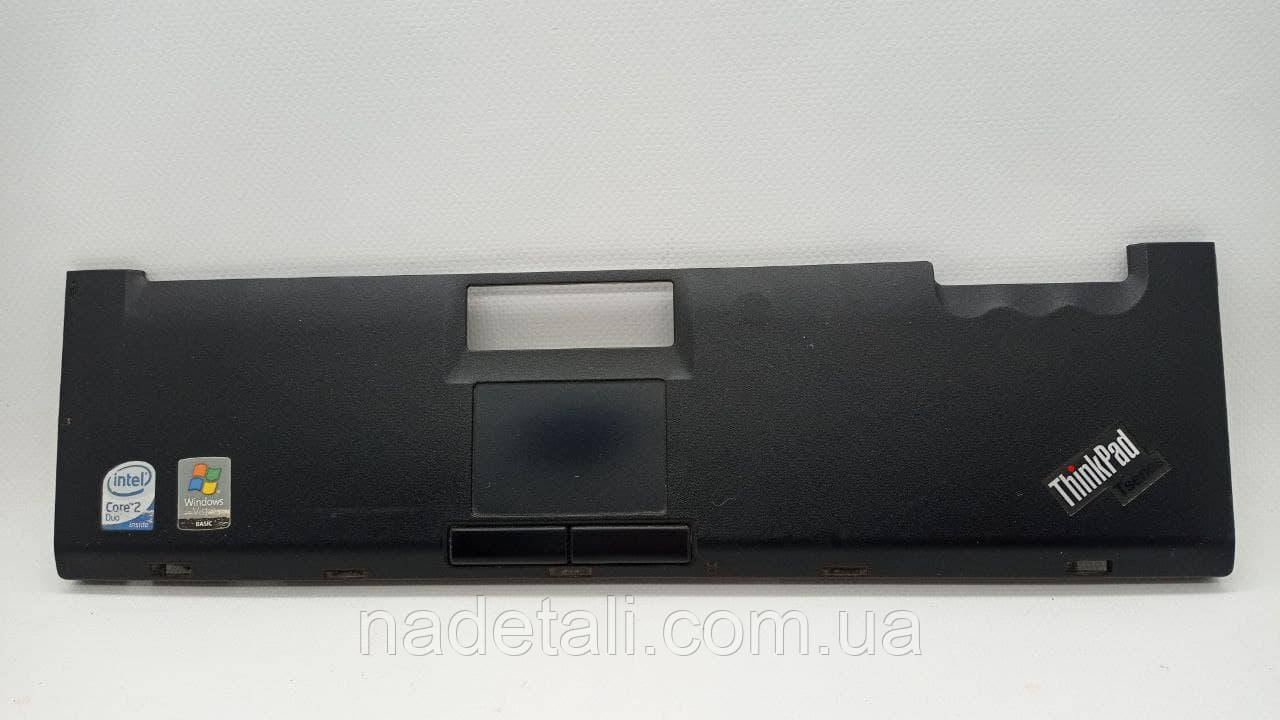 Панель  Lenovo ThinkPad T61 42W2478