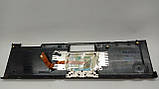 Панель  Lenovo ThinkPad T61 42W2478, фото 3
