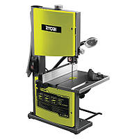 Пила стрічкова Ryobi RBS904, 350Вт, 1572мм, 19.6 кг