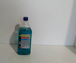 Тосол Арктика (-24) 1л