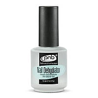 Дегидратор для ногтей PNB Nail Dehydrator 15 ml