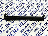 Кріплення радіатора кондиціонера Mercedes W204, C207, X204, W212 A2045010320, фото 4