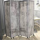 Ширма Бетон, фото 3