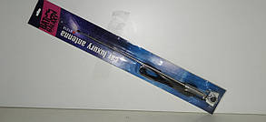 VITOL Антена зовнішня (за водостійкість)