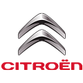 Ковпачки CITROEN