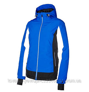 Crane Aldi Thermo Regenjacke Aldi Nord Regenkleidung Aldi