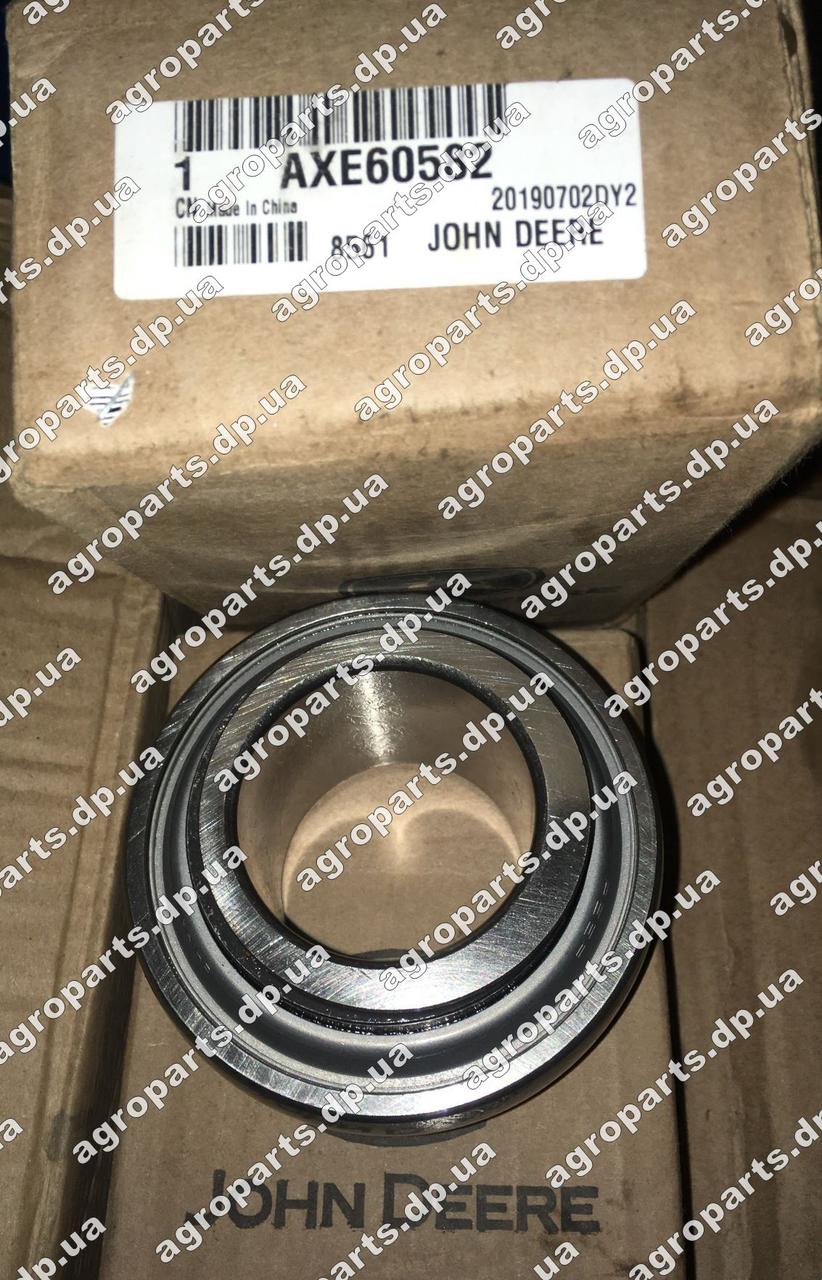 Підшипник AXE60582 Bearing John Deere АХЕ60582 підшипники