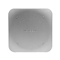 4G LTE Wi-Fi роутер Netgear Nighthawk M2 (MR2100) (Київстар, Vodafone, Lifecell) Сток, фото 6
