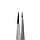 Пінцет для брів точковий STALEKS PRO EXPERT 10 TYPE 5, TE-10-5, фото 3