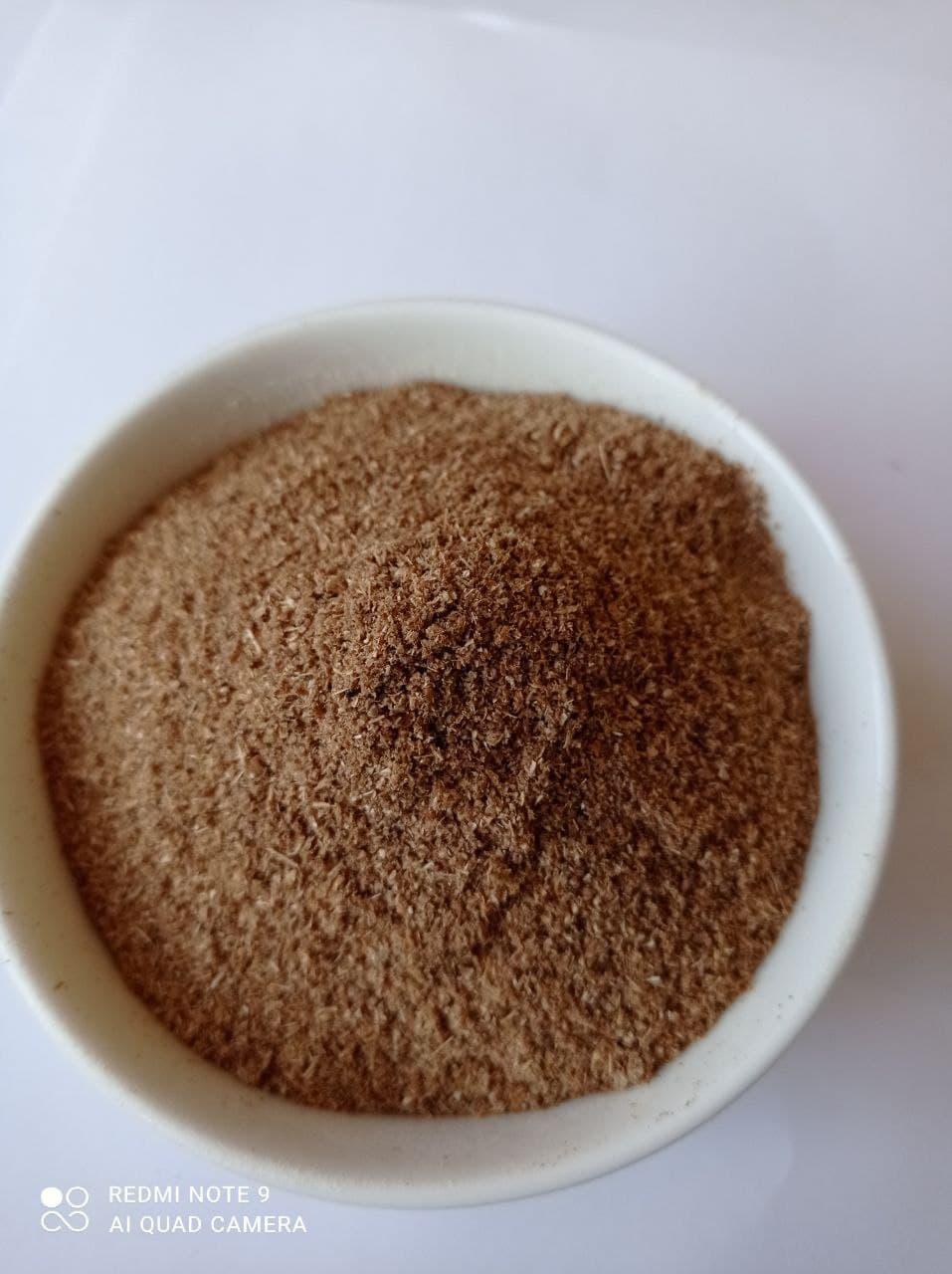 Корианд зерно