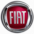 Ковпачки FIAT