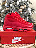 Чоловічі кросівки Nike Air Max 95 Sneakerboot Red 806808-200, фото 8