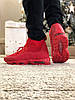 Чоловічі кросівки Nike Air Max 95 Sneakerboot Red 806808-200, фото 9