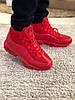 Чоловічі кросівки Nike Air Max 95 Sneakerboot Red 806808-200, фото 10