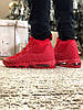 Чоловічі кросівки Nike Air Max 95 Sneakerboot Red 806808-200, фото 11