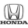 Ковпачки HONDA