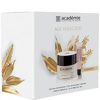 Набор Совершенство / Coffret Age Perfection Academie Age Perfection