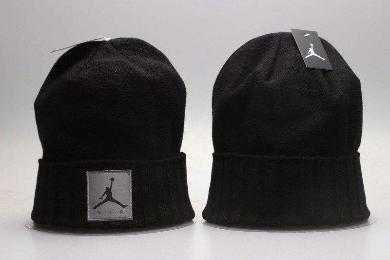 Шапка зимняя Jordan / SPK-370
