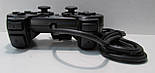 Джойстик Playstation 2,DualShock 2 (PS1-PS2), фото 9