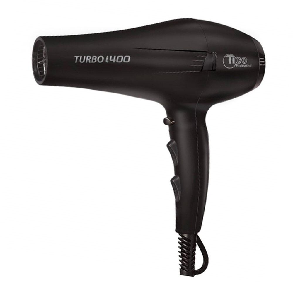 Фен TICO Turbo i400 2400W 100023