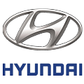 Ковпачки HYUNDAI